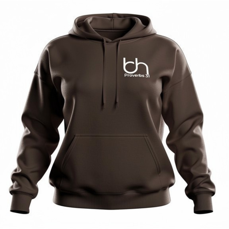 The BH Collection™