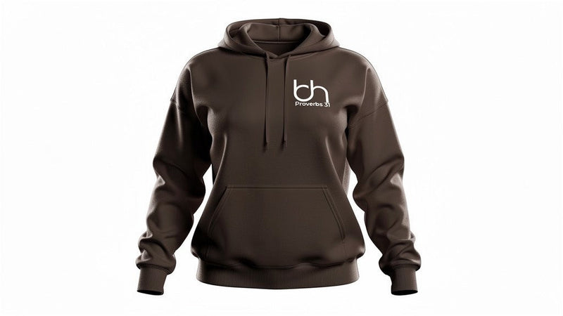 The BH Collection™