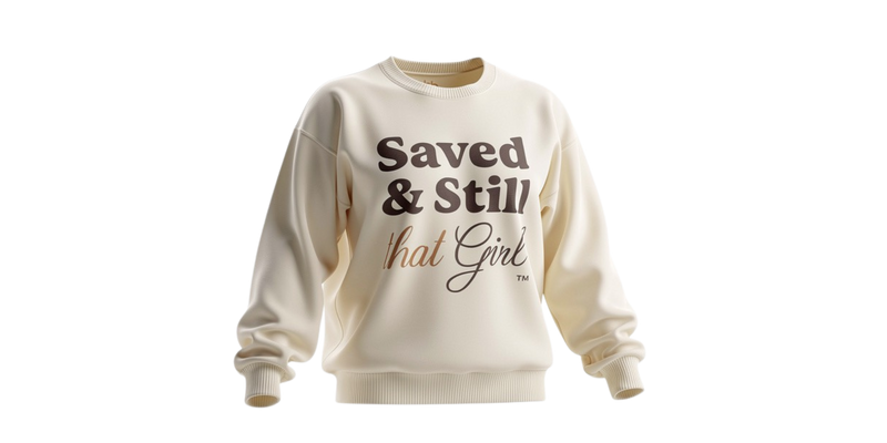 ElevateHER Collection