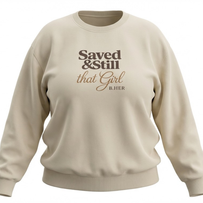 ElevateHER Collection™