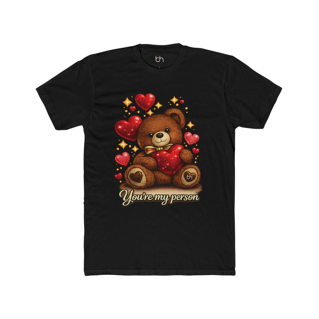 B.HER™ You’re My Person Tee