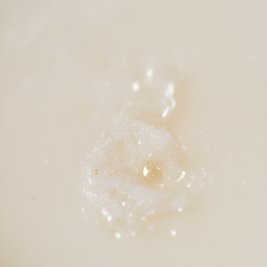 In Her Element | B.HER